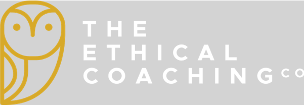 Screenshot 2025-10-22 193847